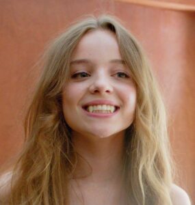 Bo Bragason
