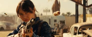 Seriál Fallout - druhá řada