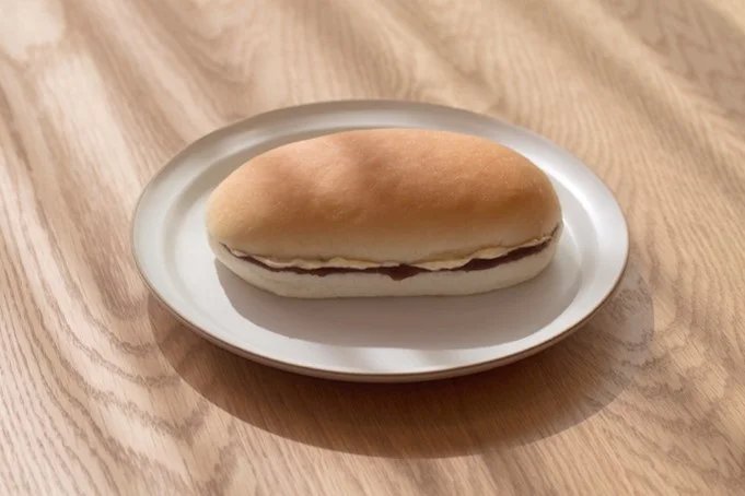 Otemachi Timeslip 2025: Back to Those Nostalgic Days