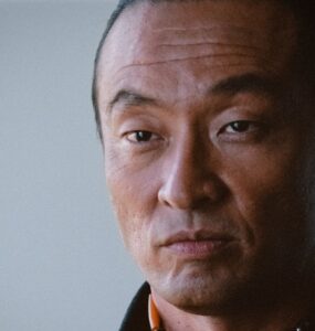 Cary-Hiroyuki Tagawa