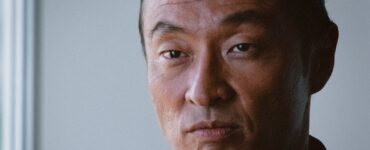 Cary-Hiroyuki Tagawa