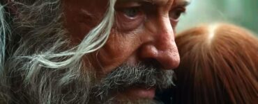 The Death of Robin Hood