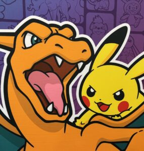 Pokémon European International Championship 2026