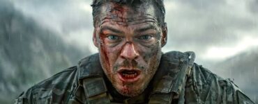 War Machine (Válečné monstrum)